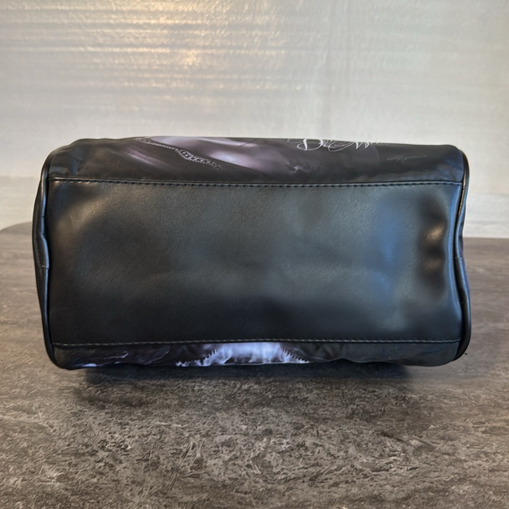 DGA Dreamweaver Handbag.Mother Earth Native - Picture 7 of 11